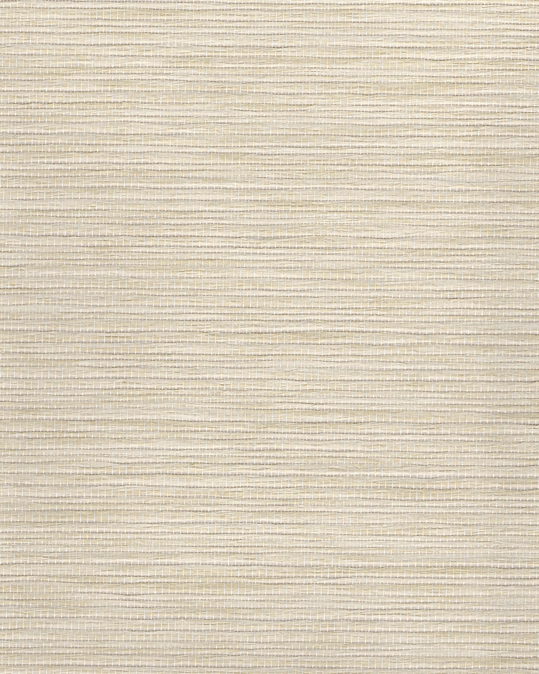 Ema Weave - Ivory WNR2015.WT.0 by Winfield Thybony Designer Wallcovering