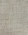 Noshi Weave - Cafe Late WNR2016.WT.0 by Winfield Thybony Designer Wallcovering