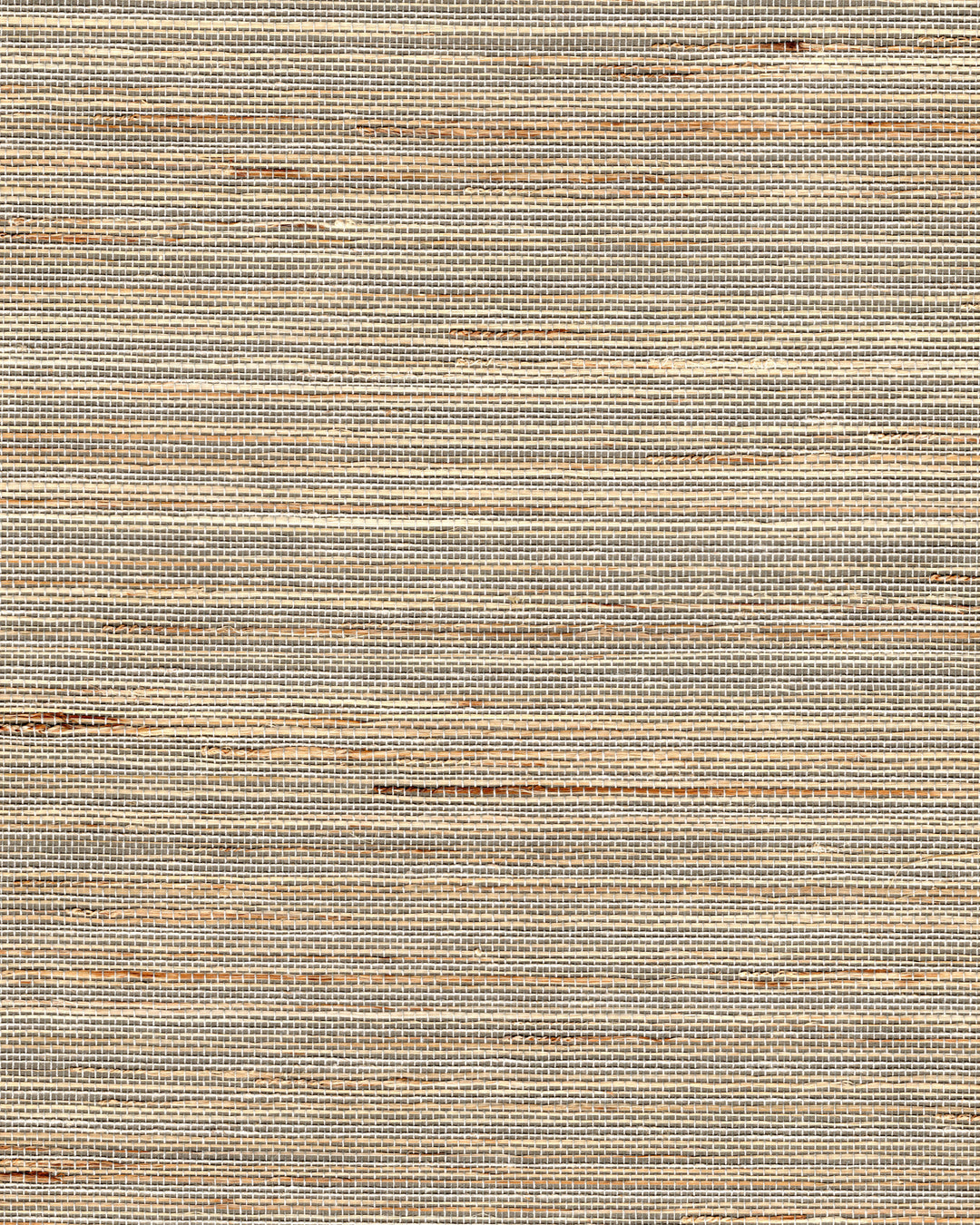Minori Sisal - Sandlewood WNR2020.WT.0 by Winfield Thybony Designer Wallcovering