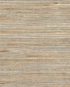Minori Sisal - Sandlewood WNR2020.WT.0 by Winfield Thybony Designer Wallcovering