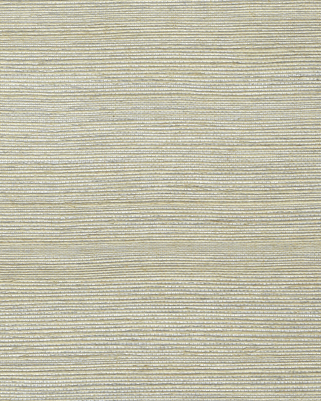 Chiyo Gilded - Champagne WNR2021.WT.0 by Winfield Thybony Designer Wallcovering