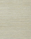 Chiyo Gilded - Champagne WNR2021.WT.0 by Winfield Thybony Designer Wallcovering