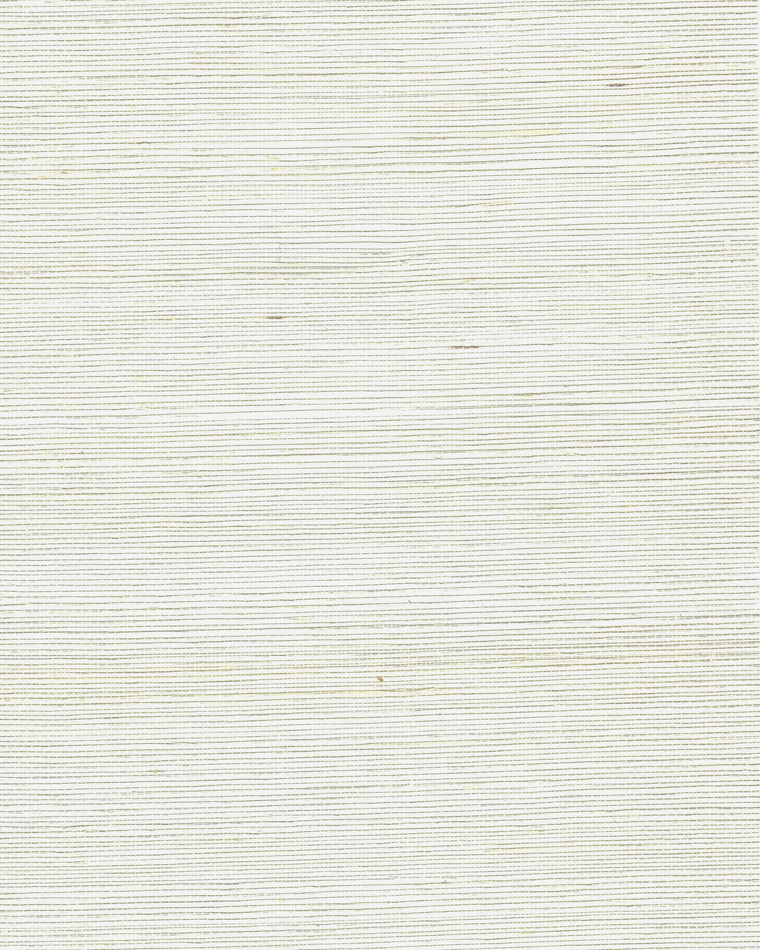 Chiyo Sisal - Mellow Yellow WNR2022.WT.0 by Winfield Thybony Designer Wallcovering