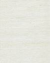 Chiyo Sisal - Mellow Yellow WNR2022.WT.0 by Winfield Thybony Designer Wallcovering