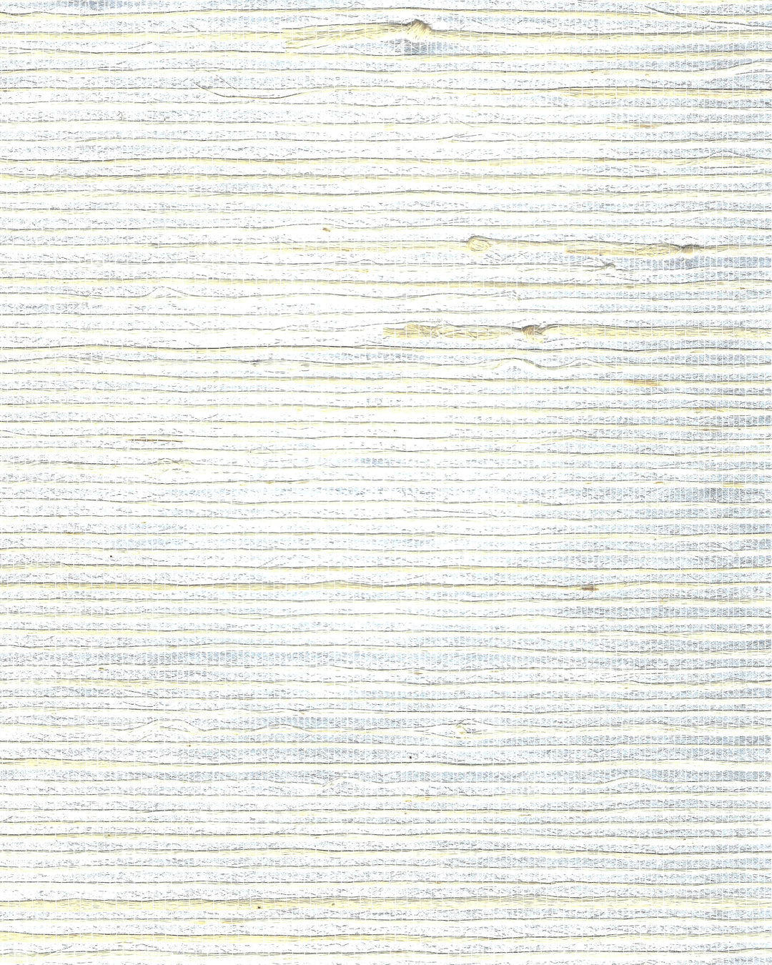 Sora - Metallic WNR2023.WT.0 by Winfield Thybony Designer Wallcovering