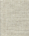 Saori Chevron - Linen WNR2024.WT.0 by Winfield Thybony Designer Wallcovering