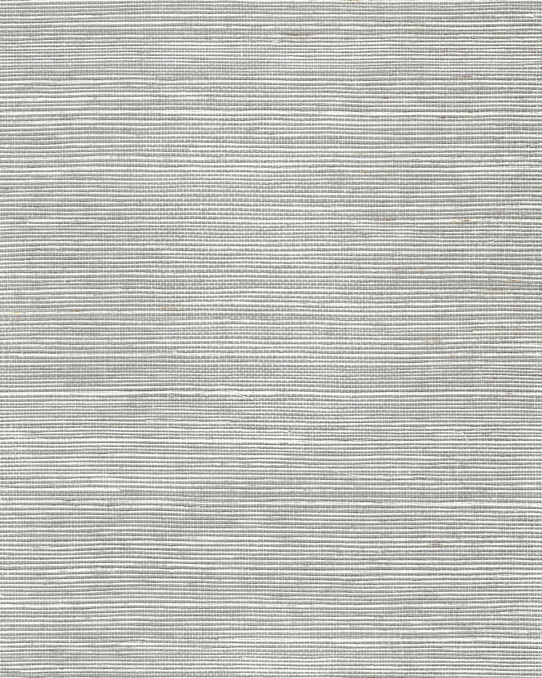 Chiyo Sisal - Buff WNR2025.WT.0 by Winfield Thybony Designer Wallcovering