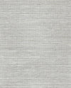 Chiyo Sisal - Buff WNR2025.WT.0 by Winfield Thybony Designer Wallcovering
