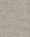 Saori Chevron - Grey WNR2026.WT.0 by Winfield Thybony Designer Wallcovering