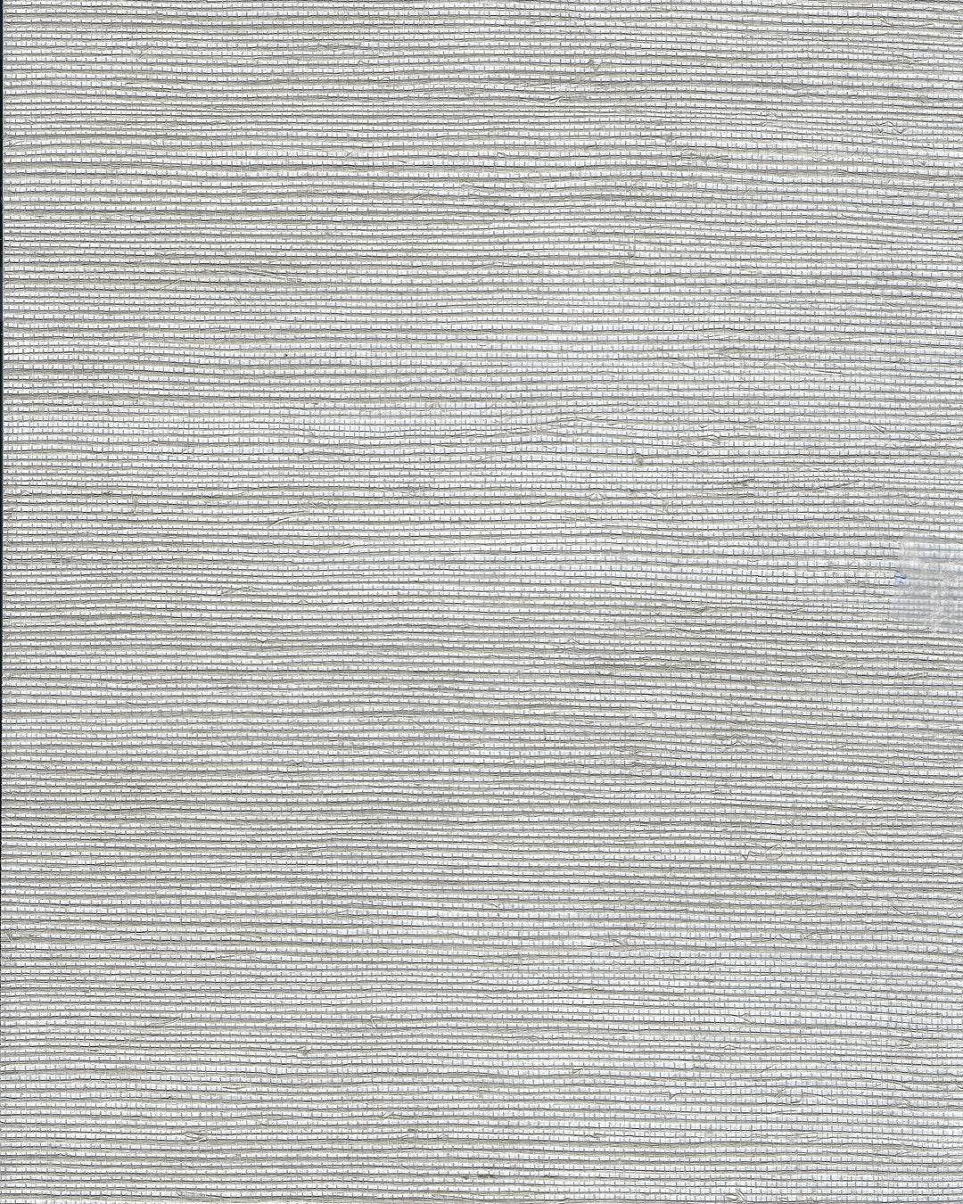 Chiyo Gilded - Pewter WNR2027.WT.0 by Winfield Thybony Designer Wallcovering