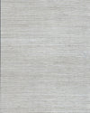 Chiyo Gilded - Pewter WNR2027.WT.0 by Winfield Thybony Designer Wallcovering