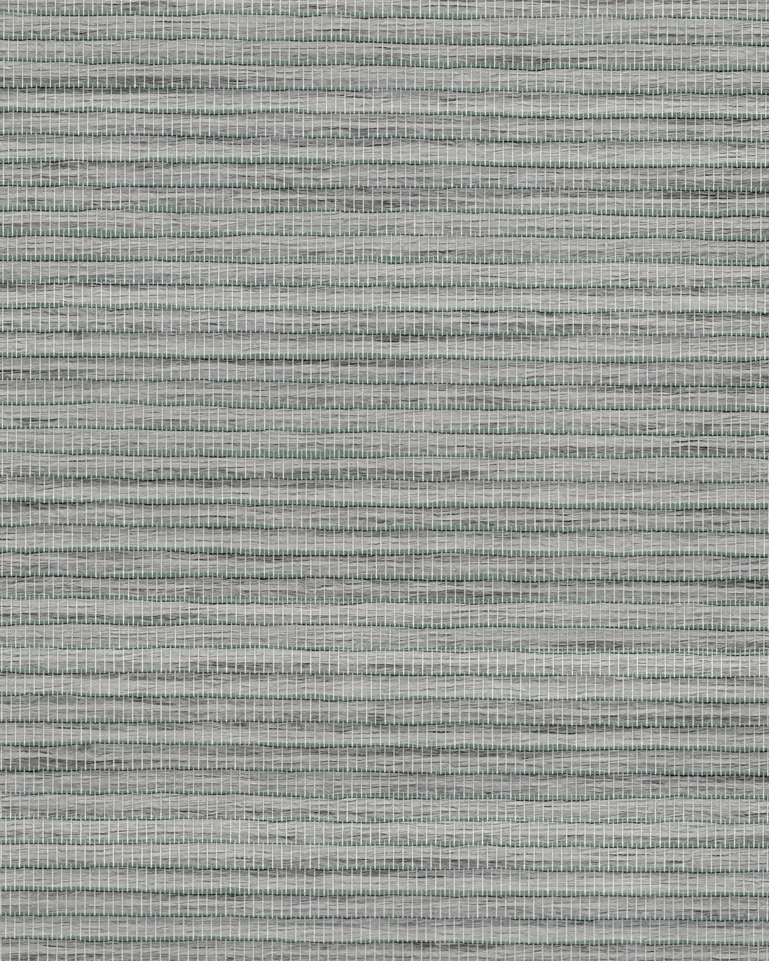 Ema Weave - Fog WNR2028.WT.0 by Winfield Thybony Designer Wallcovering