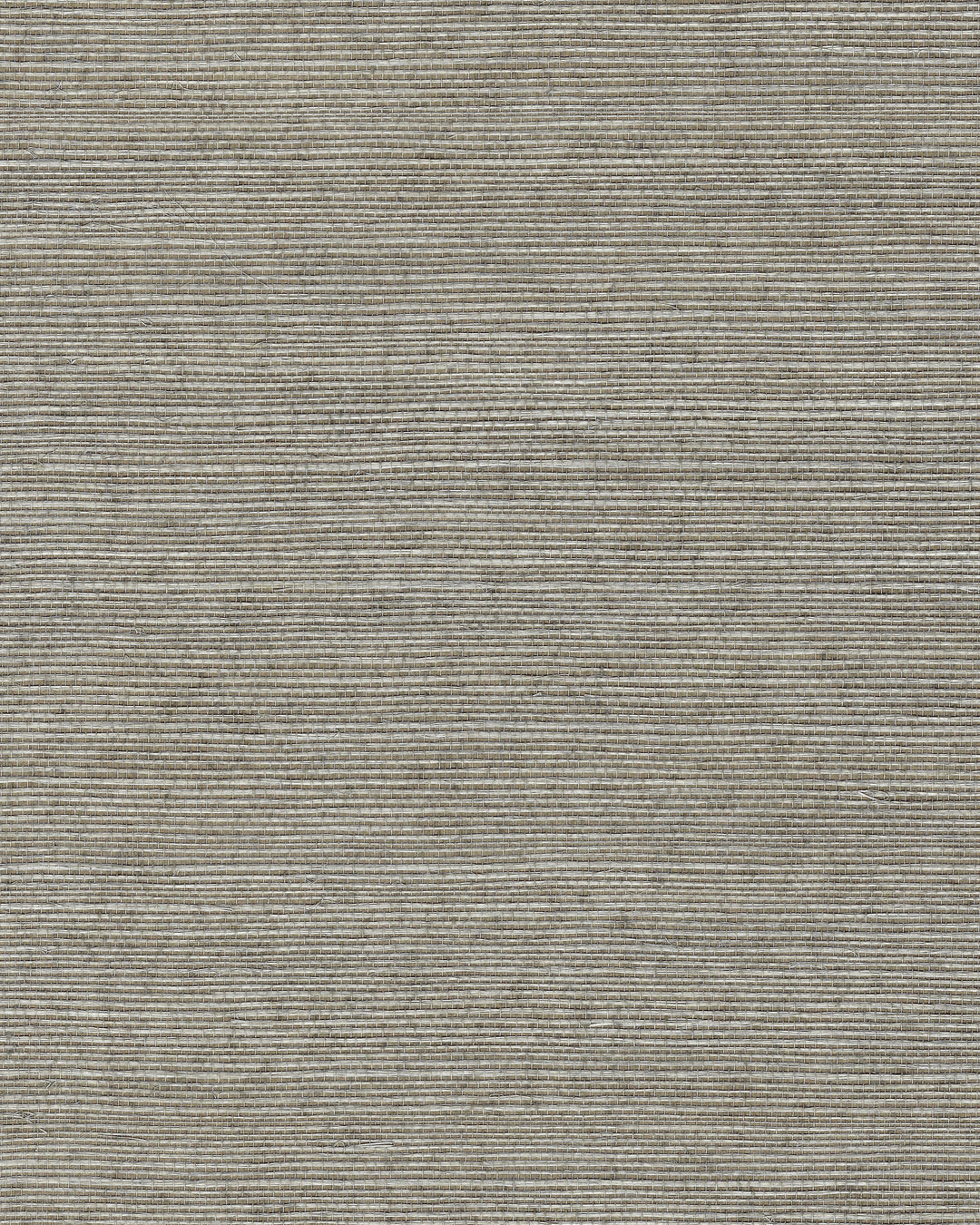 Chiyo Sisal - Pecan WNR2030.WT.0 by Winfield Thybony Designer Wallcovering