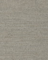 Chiyo Sisal - Pecan WNR2030.WT.0 by Winfield Thybony Designer Wallcovering