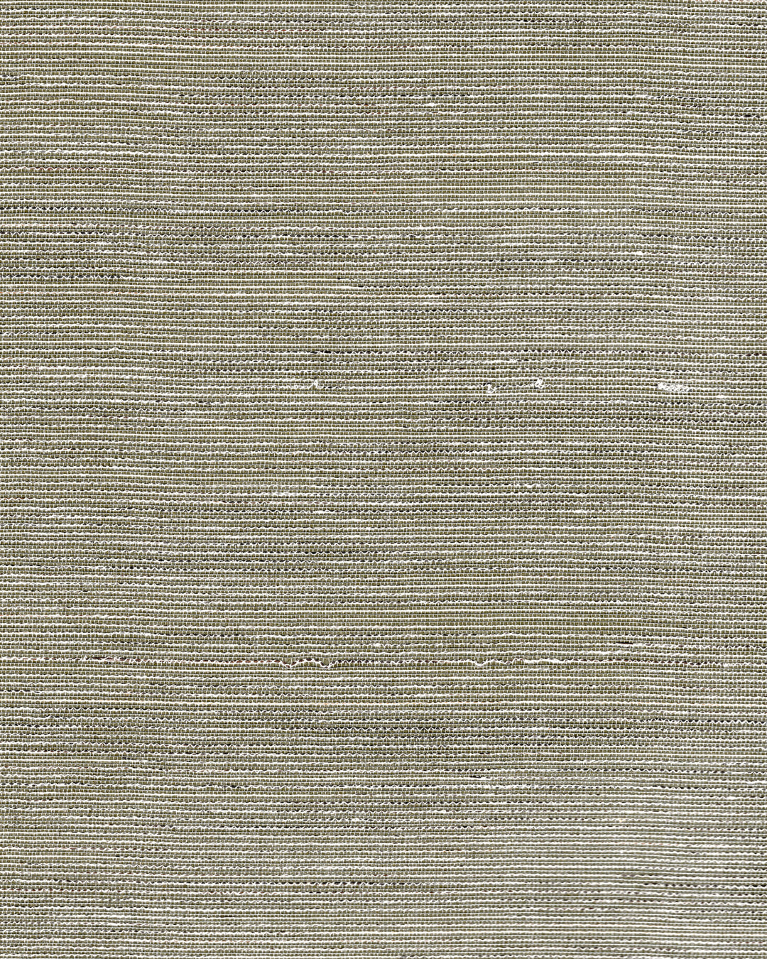 Glint - Dusk WNR2031.WT.0 by Winfield Thybony Designer Wallcovering