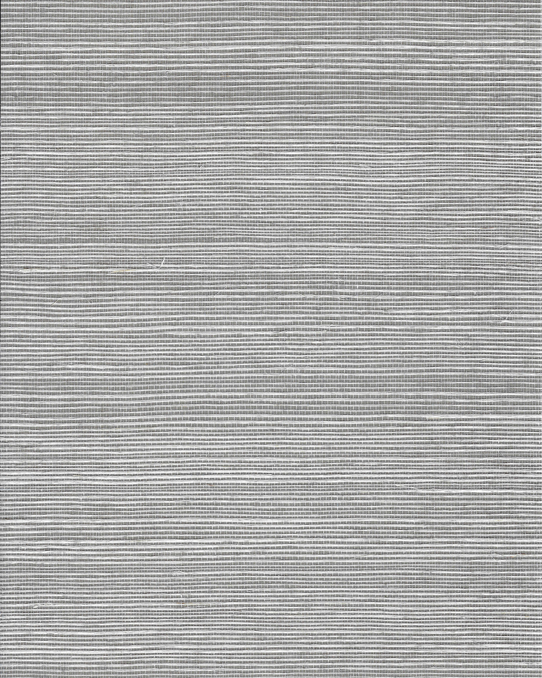 Chiyo Sisal - Thunder WNR2032.WT.0 by Winfield Thybony Designer Wallcovering