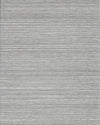 Chiyo Sisal - Thunder WNR2032.WT.0 by Winfield Thybony Designer Wallcovering