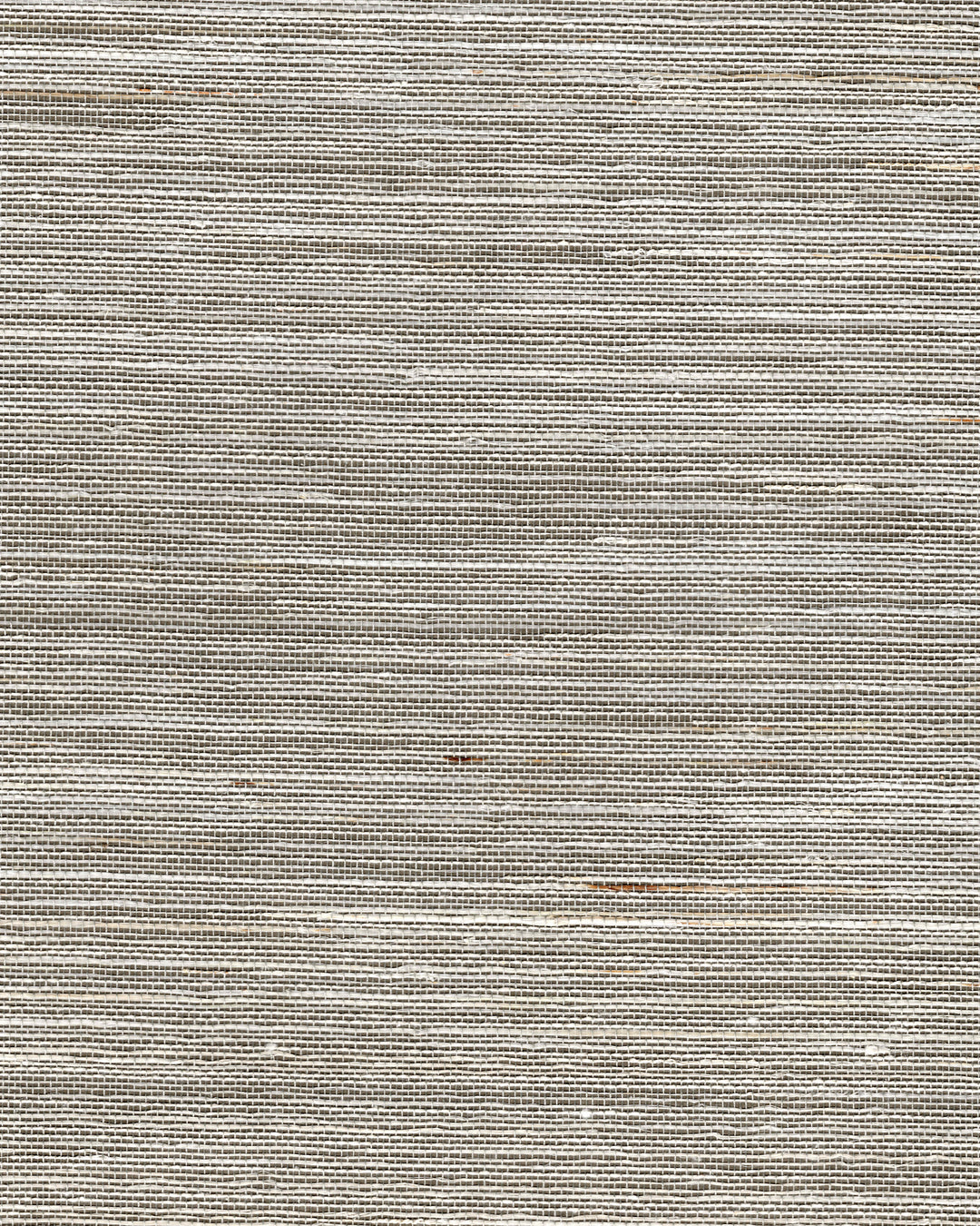 Minori Sisal - Hazelnut WNR2033.WT.0 by Winfield Thybony Designer Wallcovering