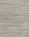Minori Sisal - Hazelnut WNR2033.WT.0 by Winfield Thybony Designer Wallcovering