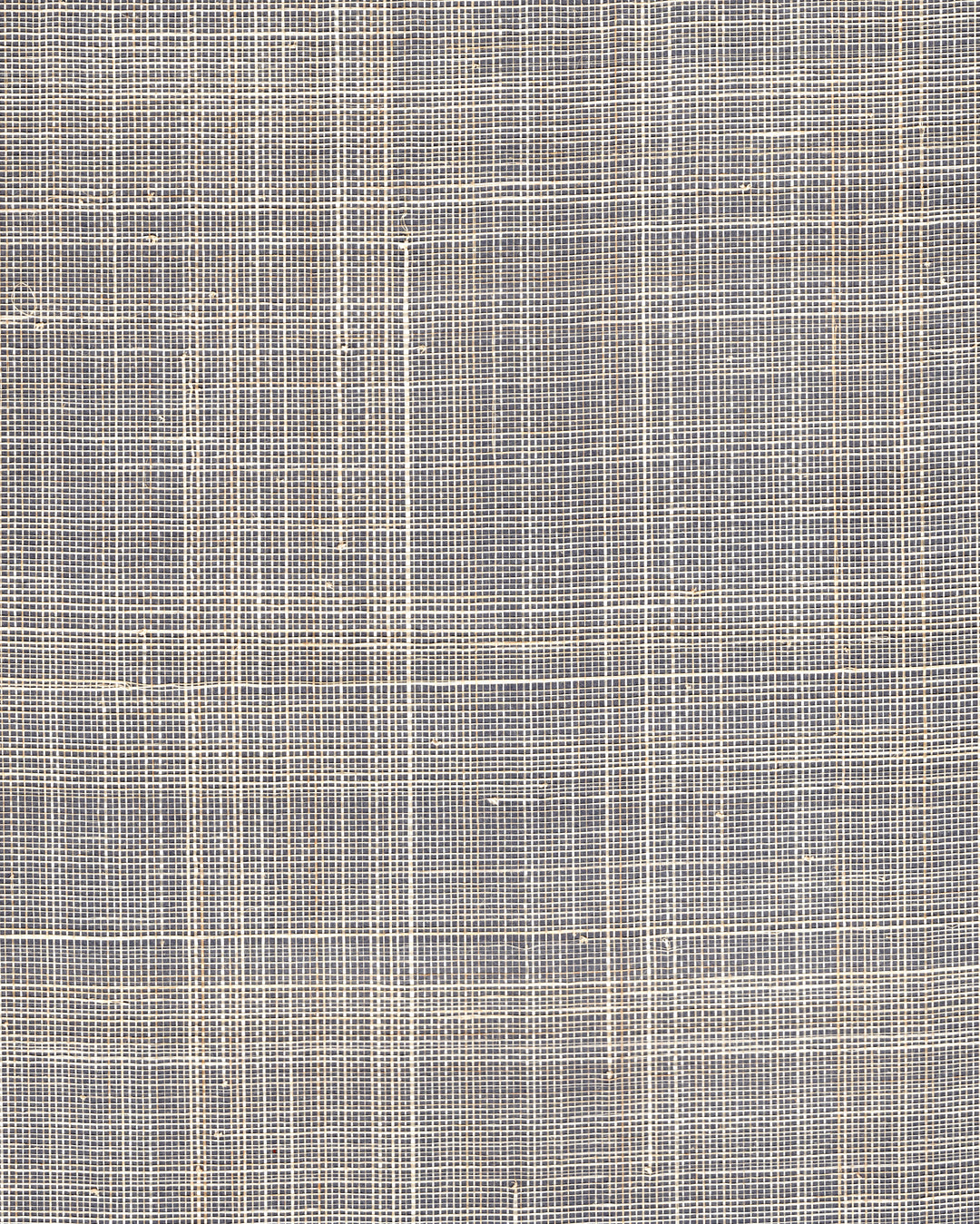Sarashi Weave - Haze WNR2034.WT.0 by Winfield Thybony Designer Wallcovering