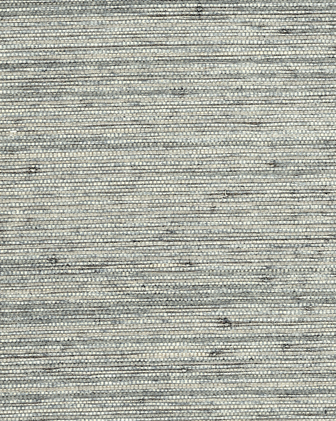 Amira Weave - Topaz WNR2035.WT.0 by Winfield Thybony Designer Wallcovering
