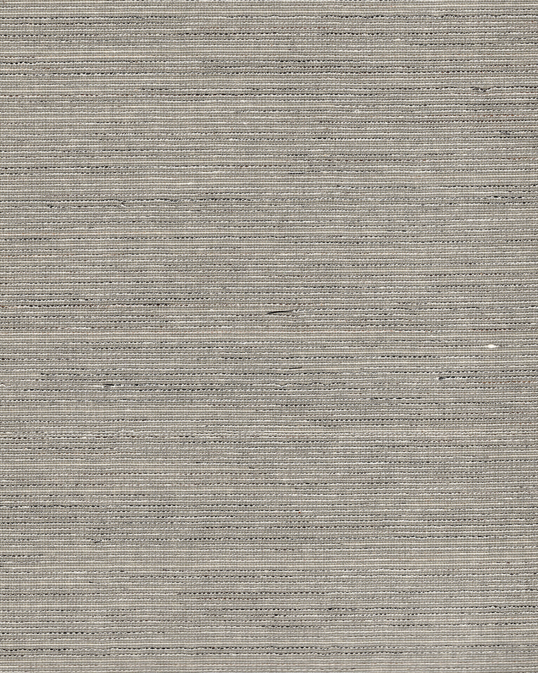 Glint - Whisper WNR2036.WT.0 by Winfield Thybony Designer Wallcovering