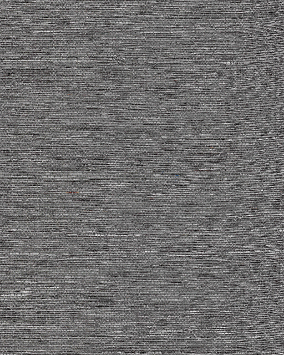 Chiyo Sisal - Mink WNR2037.WT.0 by Winfield Thybony Designer Wallcovering