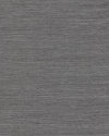 Chiyo Sisal - Mink WNR2037.WT.0 by Winfield Thybony Designer Wallcovering