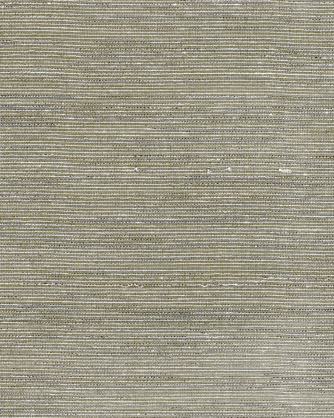 Glint - Cloud WNR2039.WT.0 by Winfield Thybony Designer Wallcovering