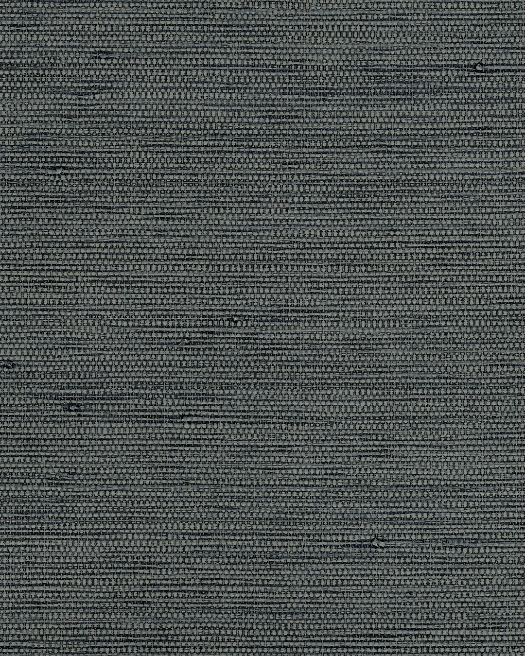 Amira Weave - Fog WNR2040.WT.0 by Winfield Thybony Designer Wallcovering