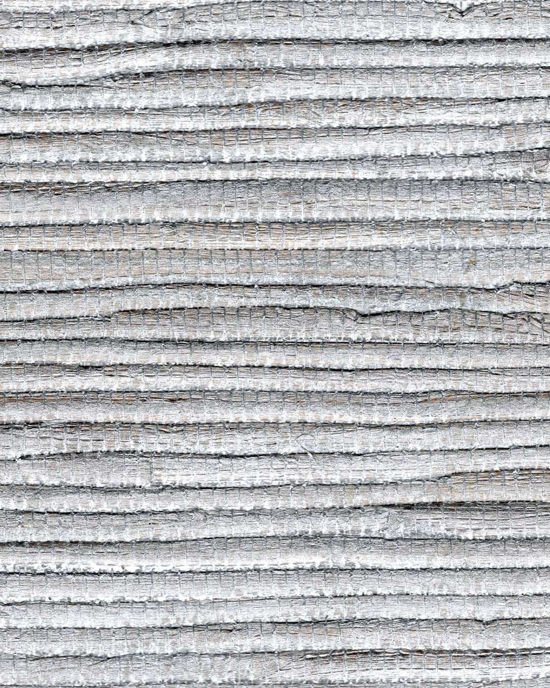 Gilded Fusae - Gunmetal WNR2041.WT.0 by Winfield Thybony Designer Wallcovering