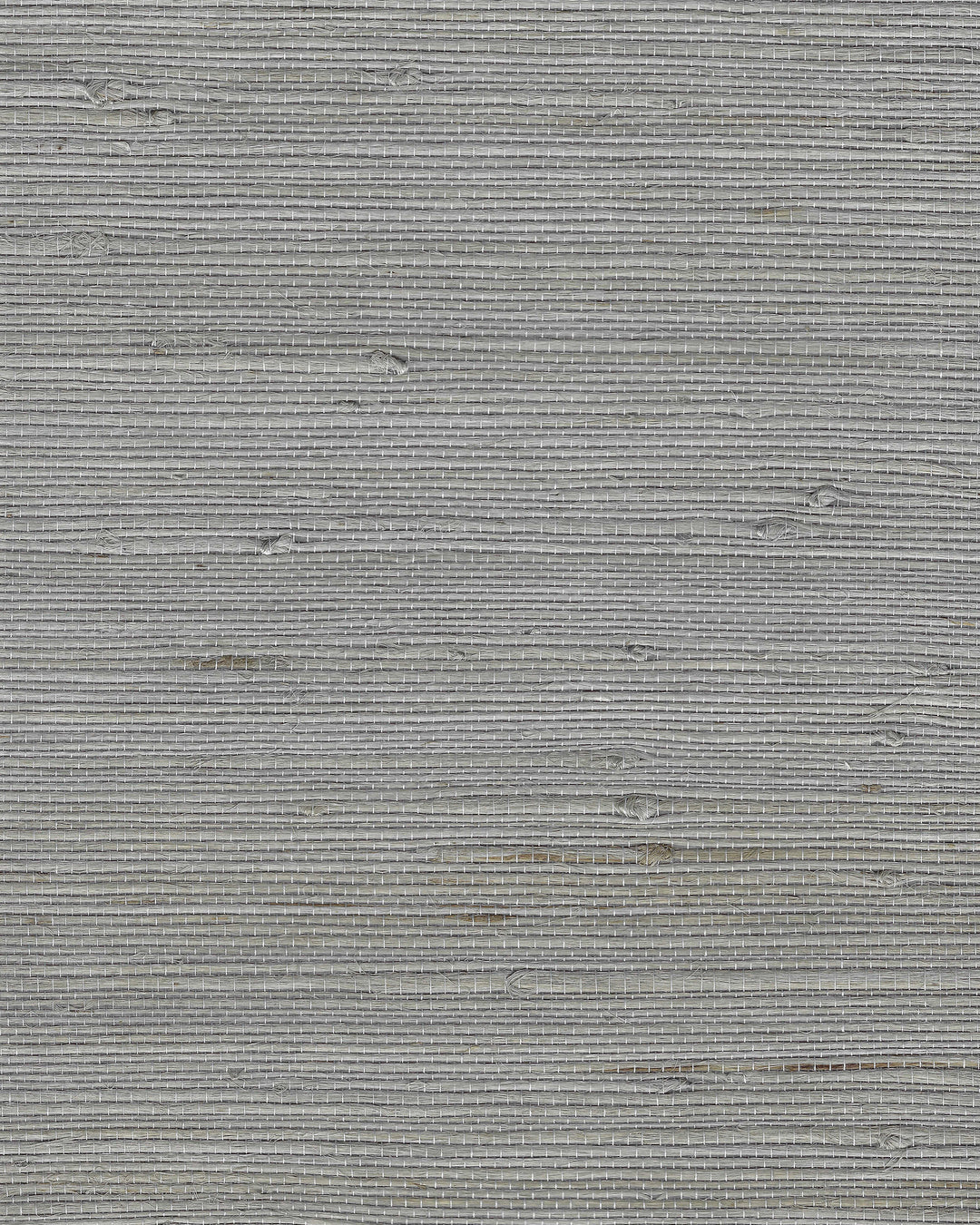 Keiko - Gunmetal WNR2042.WT.0 by Winfield Thybony Designer Wallcovering