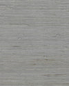 Keiko - Gunmetal WNR2042.WT.0 by Winfield Thybony Designer Wallcovering