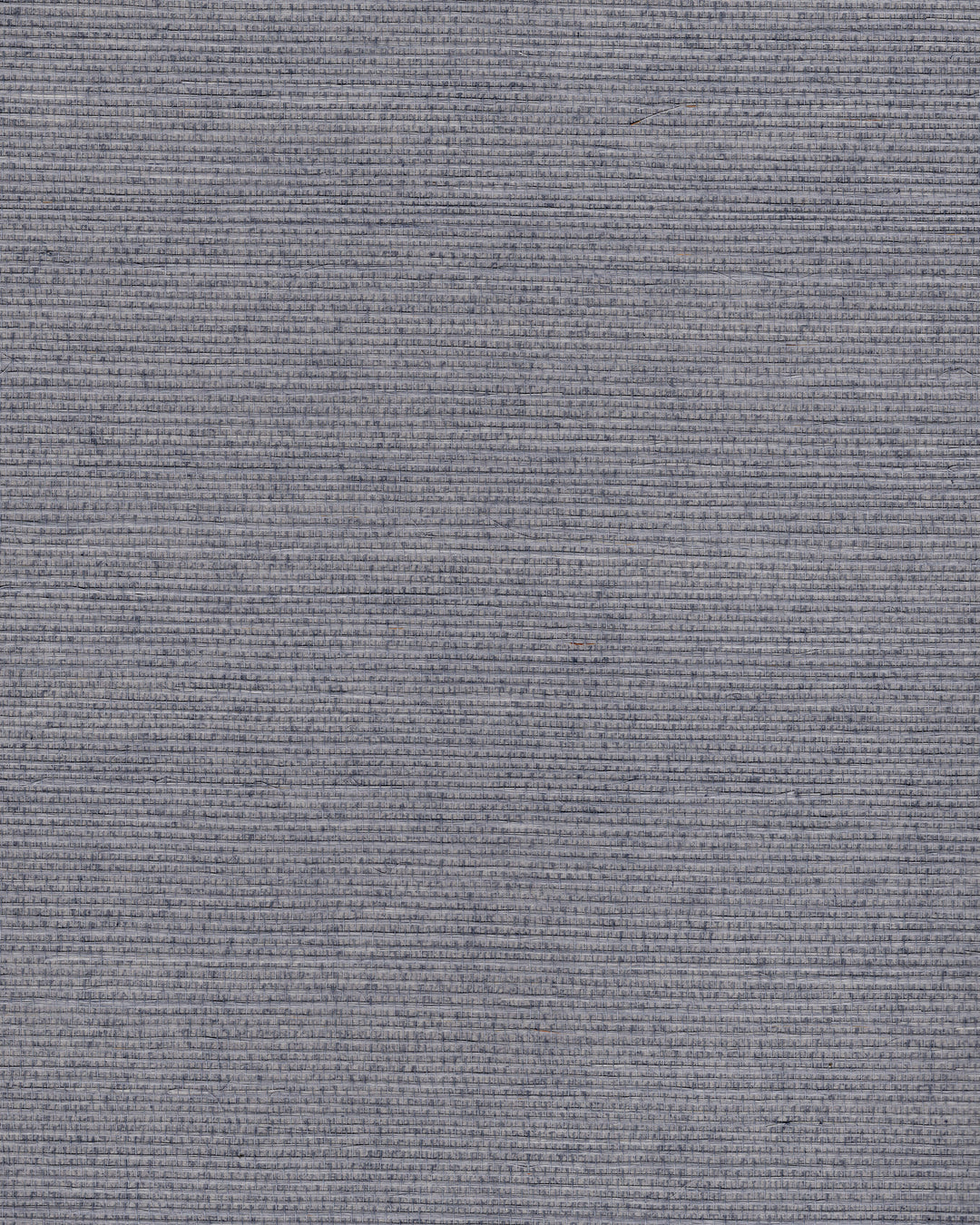 Chiyo Sisal - Cadet WNR2043.WT.0 by Winfield Thybony Designer Wallcovering