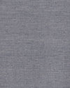 Chiyo Sisal - Cadet WNR2043.WT.0 by Winfield Thybony Designer Wallcovering
