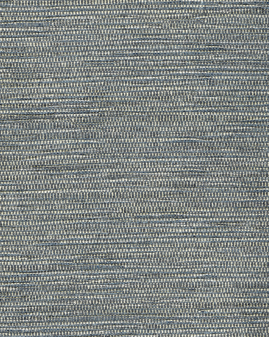 Gilded Weave - Golden Onyx WNR2044.WT.0 by Winfield Thybony Designer Wallcovering