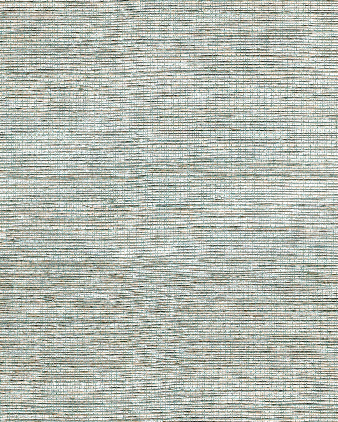 Chiyo Gilded - Silver Moss WNR2045.WT.0 by Winfield Thybony Designer Wallcovering