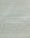 Chiyo Gilded - Silver Moss WNR2045.WT.0 by Winfield Thybony Designer Wallcovering
