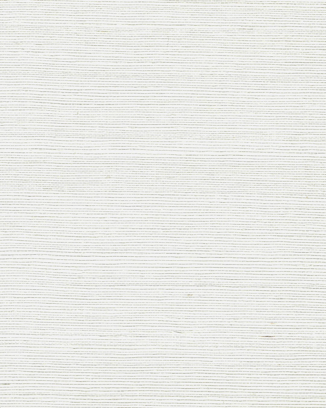 Chiyo Sisal - Mallow WNR2048.WT.0 by Winfield Thybony Designer Wallcovering