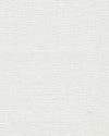 Chiyo Sisal - Mallow WNR2048.WT.0 by Winfield Thybony Designer Wallcovering