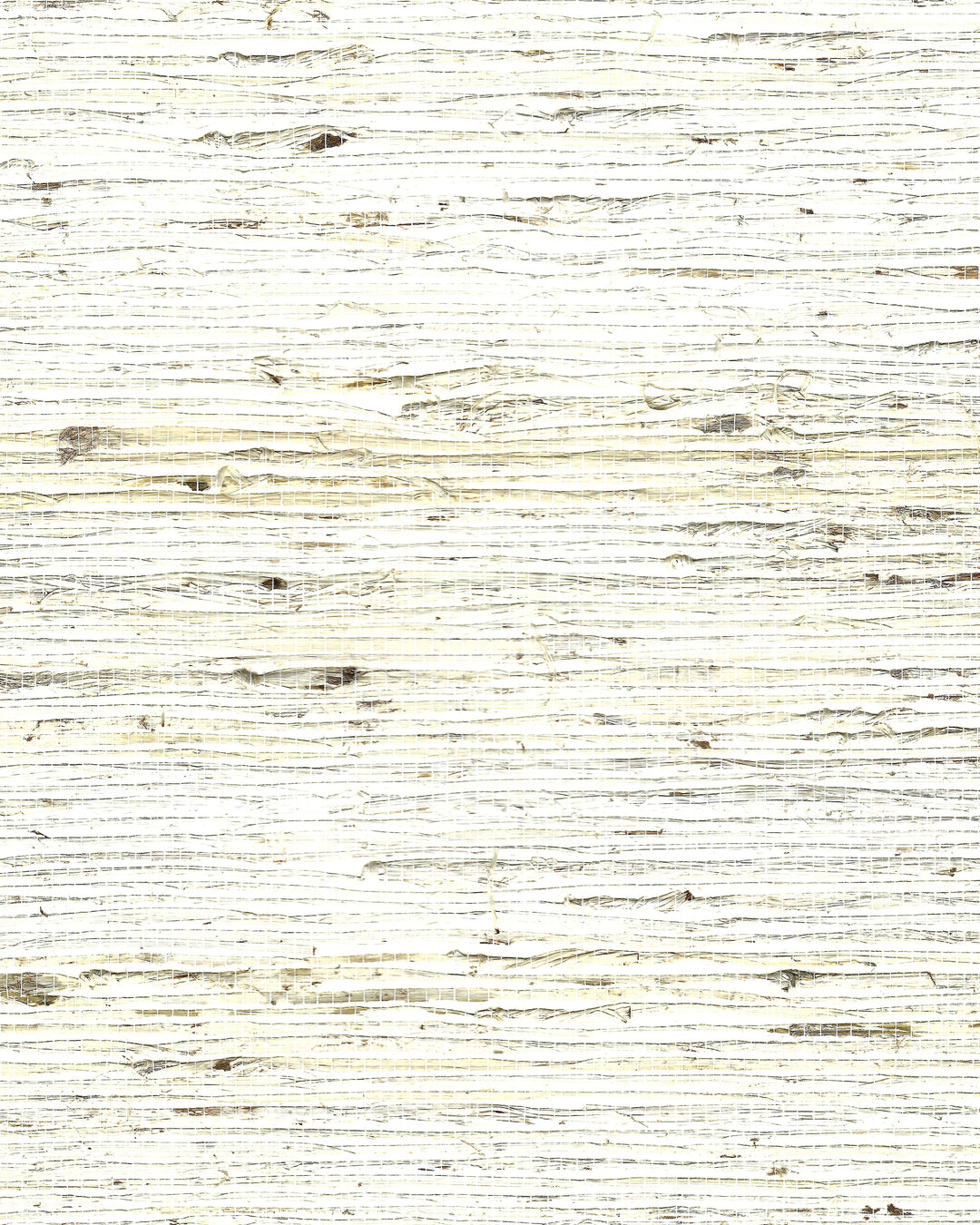 Genko - Cottonwood WNR2049.WT.0 by Winfield Thybony Designer Wallcovering