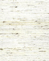 Genko - Cottonwood WNR2049.WT.0 by Winfield Thybony Designer Wallcovering