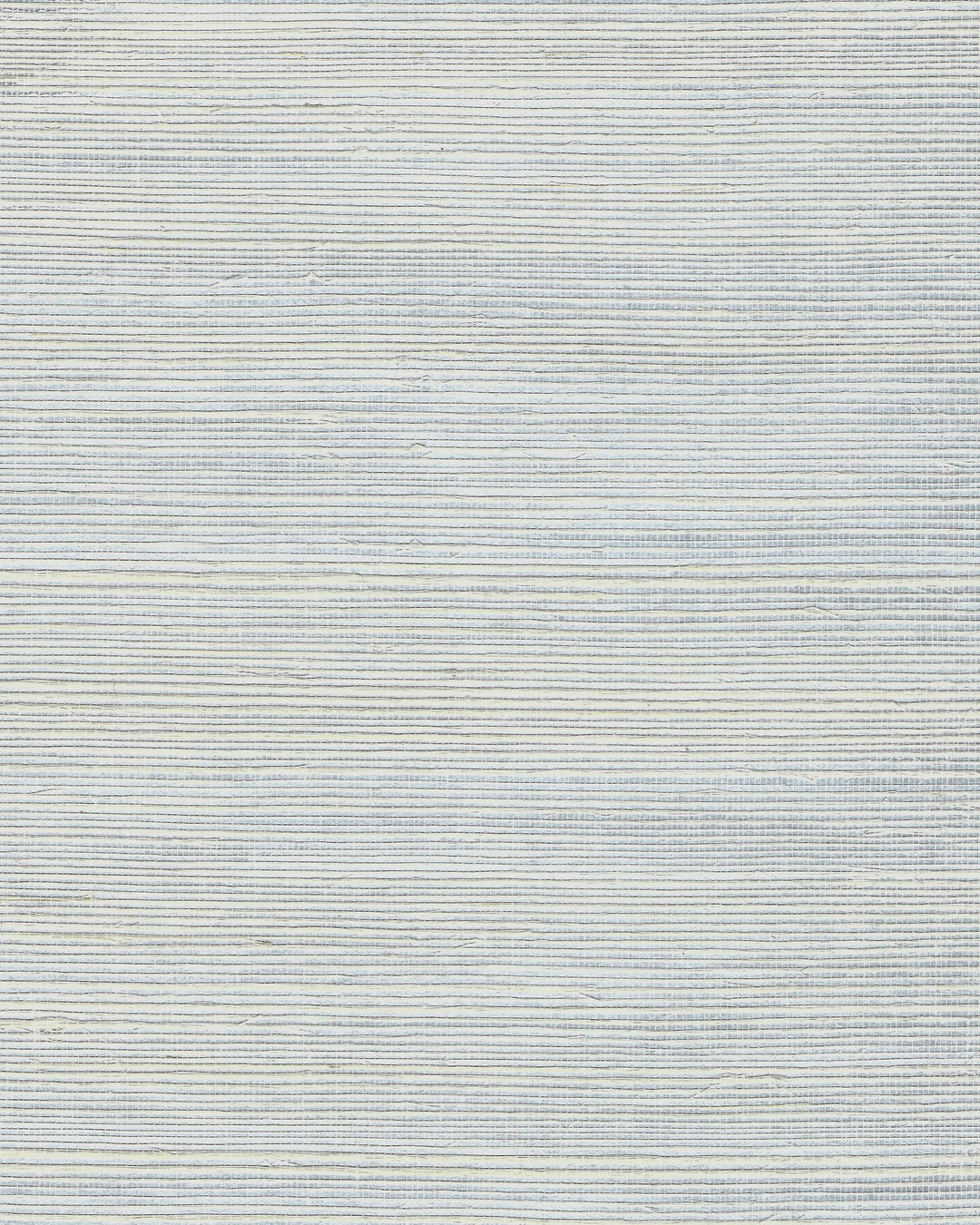 Chiyo Gilded - Glistening Ice WNR2050.WT.0 by Winfield Thybony Designer Wallcovering