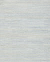 Chiyo Gilded - Glistening Ice WNR2050.WT.0 by Winfield Thybony Designer Wallcovering
