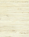 Mayu - Sand WNR2051.WT.0 by Winfield Thybony Designer Wallcovering