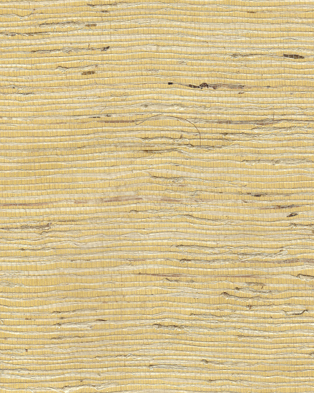 Genko - Saffron WNR2052.WT.0 by Winfield Thybony Designer Wallcovering