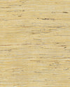 Genko - Saffron WNR2052.WT.0 by Winfield Thybony Designer Wallcovering