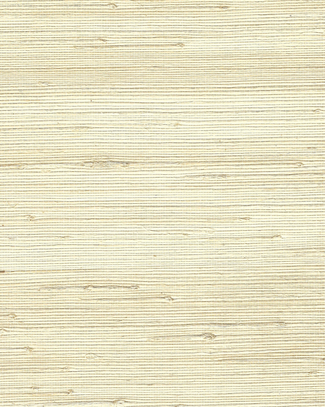 Keiko - Cream WNR2053.WT.0 by Winfield Thybony Designer Wallcovering