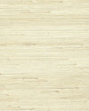 Keiko - Cream WNR2053.WT.0 by Winfield Thybony Designer Wallcovering