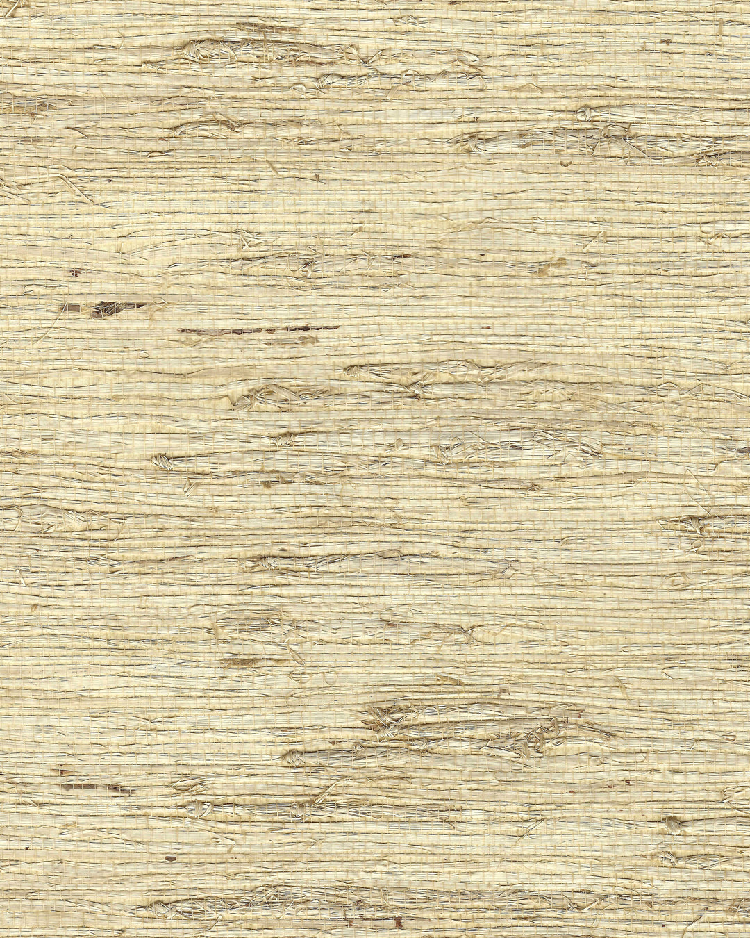Genko - Vanilla WNR2054.WT.0 by Winfield Thybony Designer Wallcovering